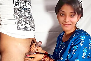 Indian muslim Hot girl XXX step brother SISTER FUCK X VIDEOS Hindi audio 10 min