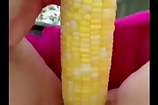 Best corn ever 28 sec