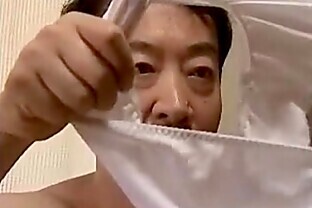 Japanese Wife 2 8 min