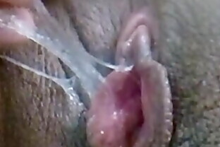HYPNOSIS  -  JUICY PUSSY 2 min