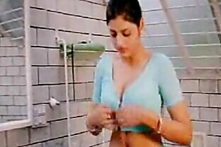 Desi Indian Erotic Scene 12 min