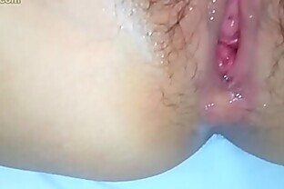 chÆ¡i em trym Ä‘áº¹p HD 2 min