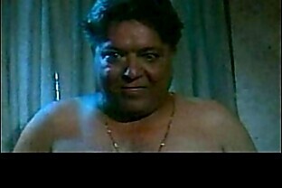 Indian Beauty 2 min