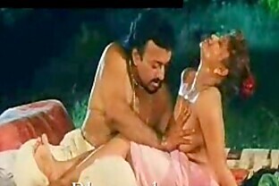 Indian Mallu Sex Foreplay 2 min