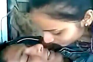 fucked in Indian hot pussy riya desi girlfriend 6 min