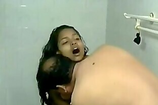 Hairy indian teen fucked by grandpa 7 min