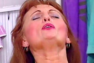 Granny Sex 6 min