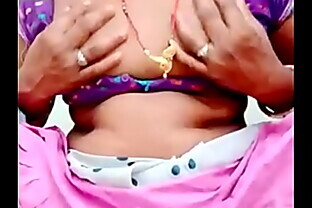 Bihari Wife Pussy Fingering from Delhi 7 min