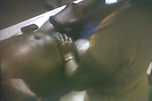 Indian massage  6 min