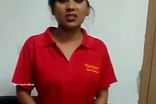 sexy indian girl strips for money 2 min