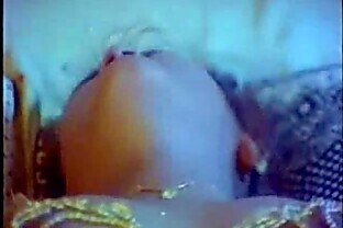 Indian housewife fucking very hardly with her husband 2 min