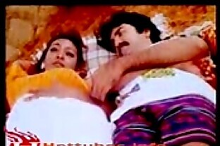 lovers in blood1 8 min