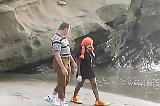 Funny Clown Porn 11 min