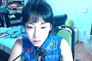 korean 28 min