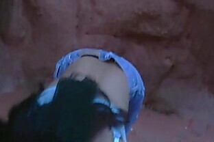 indian jayde blowjob 5 min