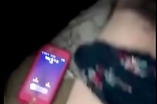 I fuck my friend s girlfriend
