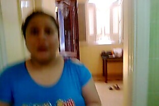 ÙØ¶ÙŠØ­Ø© Ø¶Ø§Ø¨Ø· Ø³Ø¬Ù† Ø·Ù†Ø·Ø§ Ø§Ù