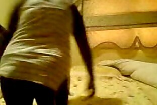 hany girga 2 2 min