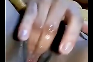 Indian wet pussy 66 sec