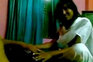indian home made new sex (25) 16 min
