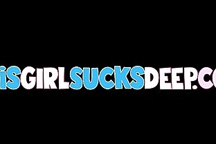 Hired - Angel Ryder