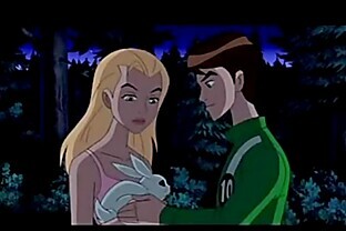 Having Sex