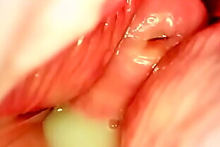 Indian Pussy closeup Pink vagina