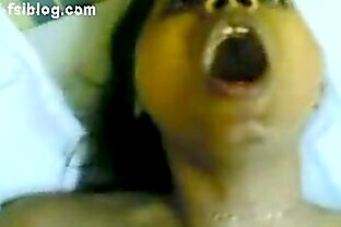 banglai girl enjay