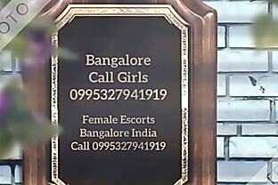 Independent Female In Bangalore 919953279419 Bangalore Female