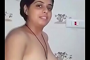 indian Small tits Cum on feet at Football