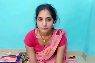 Sali ko raat me jamkar choda, Indian vargin girl sex video, Indian hot girl fucked by her boyfriend