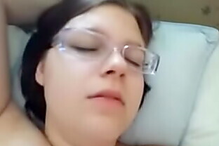 german girl fucked by ugly guy amateur 2