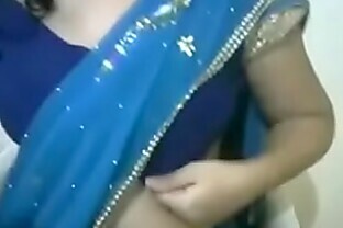 Indian Wife