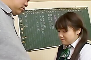 japanese