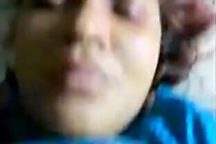 Big Tits Desi Bhabhi Sex Mms Goes Viral - Indian Porn Tube Video