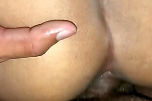 Ass fuck