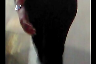 Indian big ass