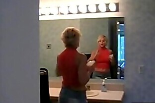 Hot Blonde Free Amateur Blanca Porn Video