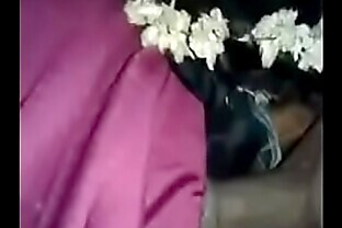 Indian cute bhabhi  smooth  Blowjob {}