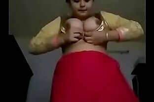 Colombia Flexible Forced orgasm