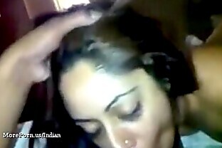 Ass beauty doing Webcam Dorm