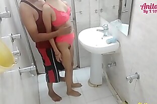 Birthday party me aee girl friend ko fomhouse le ja ker chudai kari with Indian hot sexy chudai