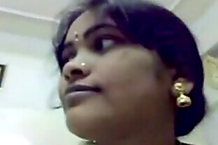 Fat Indian And Her Husband Having Sex