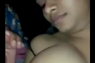 Perfect body Shaved head and girlfriend Dirty talk