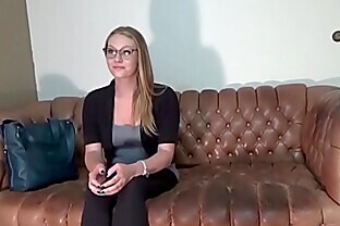 audition girl 27 glass desk productions the original gdp