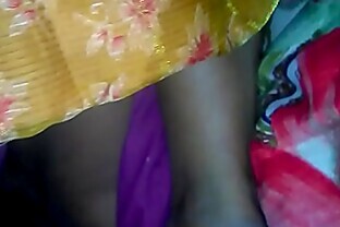 indian Pierced vagina First time