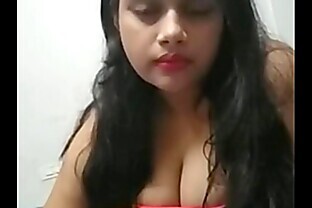 imo sex number 01793012932
