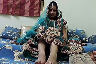 .com – indian amateur bhabhi foot fetish