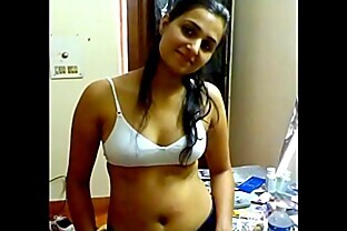 indian hot girls looking man for   919892895187  919619479807 Ketan