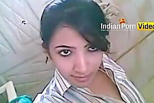 Indian Hairy Interracial